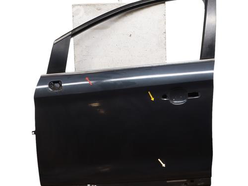 Used Left front door Left front door FORD KUGA I 2.0 TDCi 4x4 (163 hp) 39957831 39957831