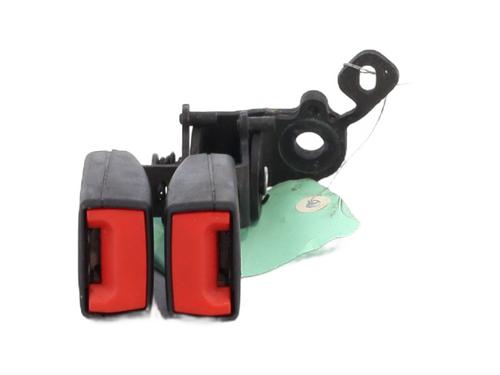 Sikkerhedssele-spænde VW GOLF VII (5G1, BQ1, BE1, BE2) 1.0 TSI (110 hp) 32383434