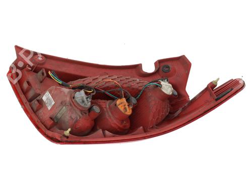 Right taillight SUZUKI SWIFT III (MZ, EZ) 1.3 DDiS (RS413D) | BP23789045C35 - Image 4