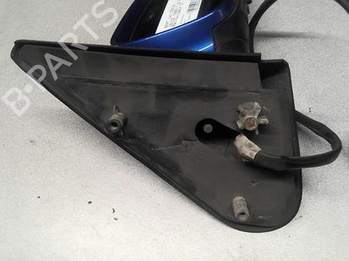 Right mirror SEAT IBIZA II (6K1) 1.9 D | BP21810212C27 