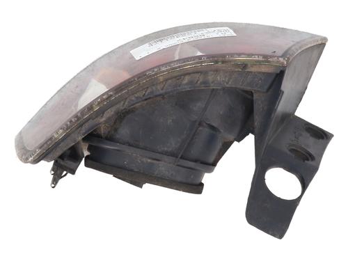 right-taillight-seat-ibiza-iii-6l1-2002-2003-2004-2005-2006-2007-2008-2009-33030308 main image