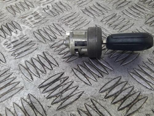 Ignition barrel BMW 3 (E46) 318 i | BP21076532M48 