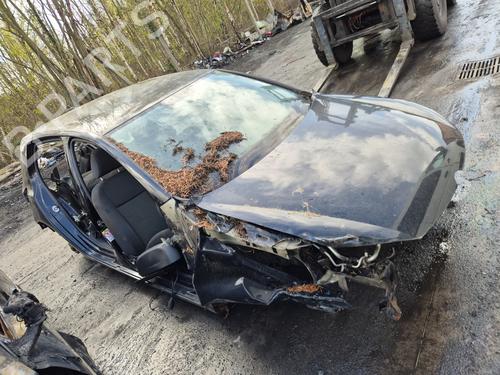 Front right seatbelt VW GOLF VI (5K1) | BP33472875I25 - Image 14