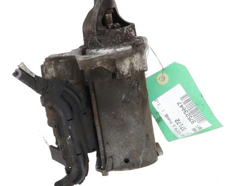 Starter FORD FIESTA VI (CB1, CCN) 1.25 | BP23402773M8 - Image 3