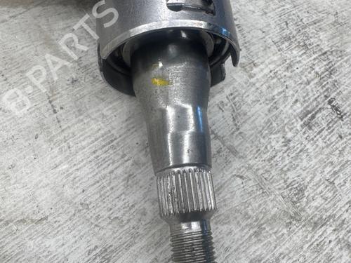 Steering column TOYOTA C-HR (_X1_) 1.8 Hybrid (ZYX10_, ZYX11_, ZYX10R, ZYX11R) | BP39519198M21 - Image 2