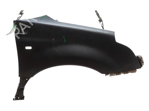 right-front-fenders-renault-koleos-i-hy_-2008-31961543 main image