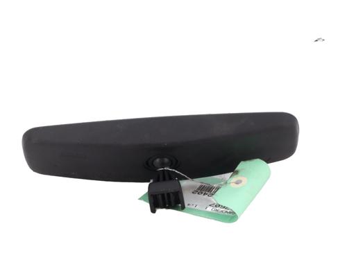 Used Rear mirror Rear mirror DACIA SANDERO 1.4 (BS0C, BS0A, BS0G, BS1F, BS0E) (75 hp) 25136893 25136893