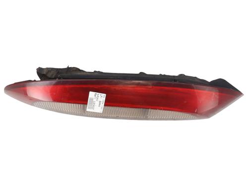 left-taillight-opel-corsa-c-x01-2000-2001-2002-2003-2004-2005-2006-2007-2008-2009-38602898 main image