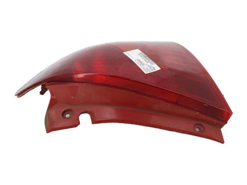 Used Right taillight Right taillight SUZUKI SWIFT III (MZ, EZ) 1.3 (RS413, ZC11S) (92 hp) 21798436 21798436