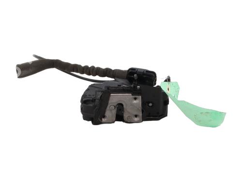 Used Front right lock RENAULT CLIO IV (BH_) 1.5 dCi 90 (90 hp) 30914974