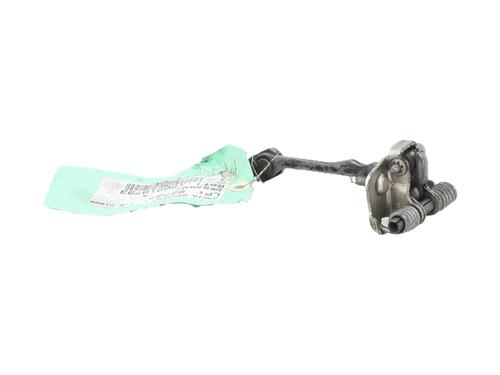Hinge/Door check strap DACIA SANDERO 1.5 dCi | BP37246192C146 - Image 3