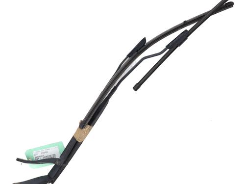 Used Front windshield wiper arm CITROËN DS3 (SA_) 1.6 HDi 110 (112 hp) 24942053