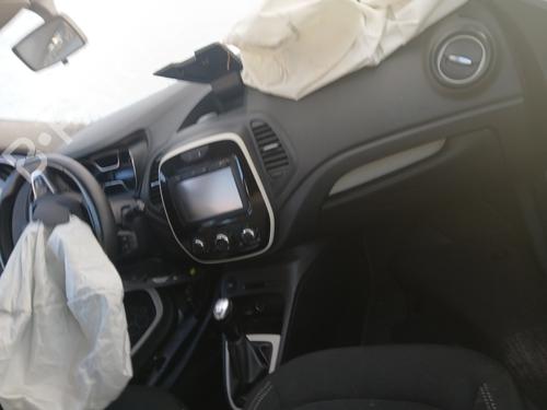 Right front window switch RENAULT CAPTUR I (J5_, H5_) 1.5 dCi 90 (J5N4, J5M5, J5MW, J5M6, J5AL, J5AJ) | BP32456533I26 - Image 6