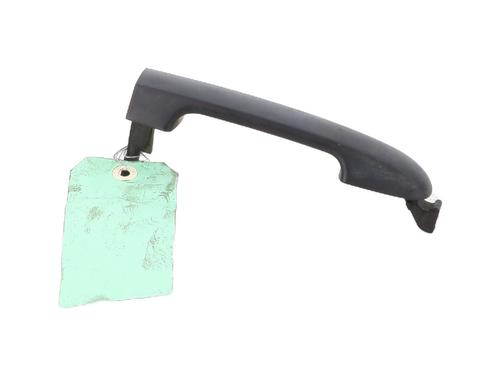 Used Front left exterior door handle HYUNDAI i30 (FD) 1.6 CRDi (90 hp) 22184632