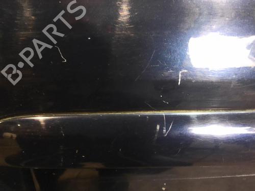 Bakluke CC/Kombi-Kupé OPEL ASTRA G Convertible (T98) 2.2 DTI (F67) | BP20367978C6 