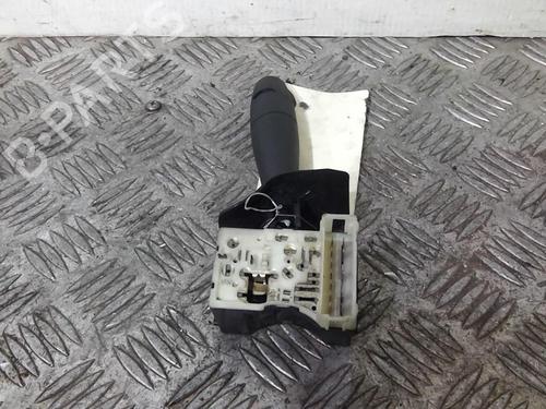Used Steering column stalk Steering column stalk RENAULT CLIO II (BB_, CB_) 1.5 dCi (B/C2J) (68 hp) 20360168 20360168