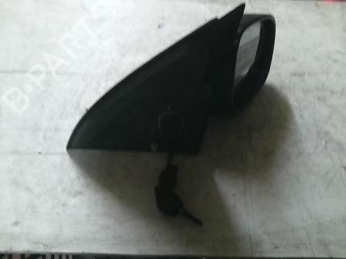 Used Right mirror VW LUPO I (6X1, 6E1) 1.0 (50 hp) 21592246