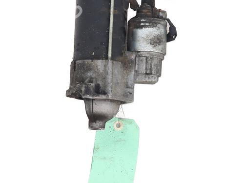 Starter RENAULT CLIO IV (BH_) 1.5 dCi 90 | BP32128423M8 