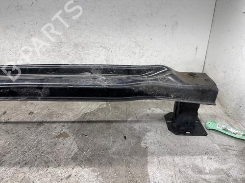 Used Rear bumper reinforcement Rear bumper reinforcement 38726050 38726050