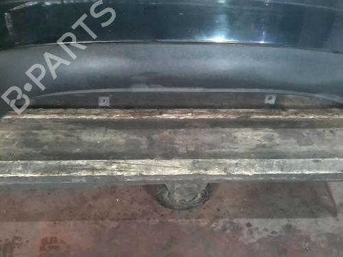 Rear bumper VOLVO V50 (545) 1.6 D | BP20353708C8 