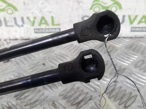 Tailgate lift support PEUGEOT 307 (3A/C) 1.6 HDi | BP20369991C138 