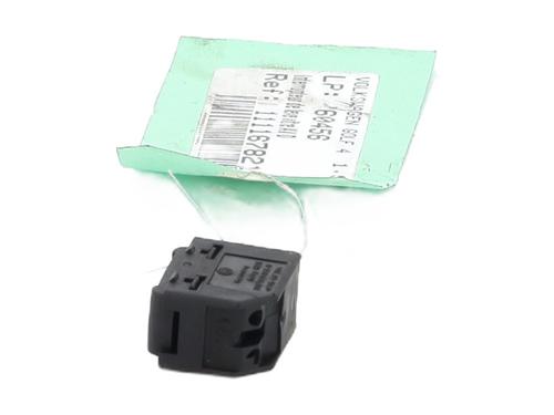 Right front window switch VW GOLF IV (1J1) 1.9 TDI | BP28570752I26 - Image 4