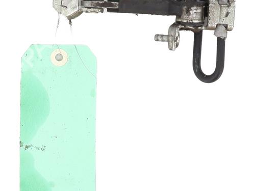 Hinge/Door check strap FIAT 500 (312_) 1.3 D Multijet (312AXB1A) | BP21544608C146