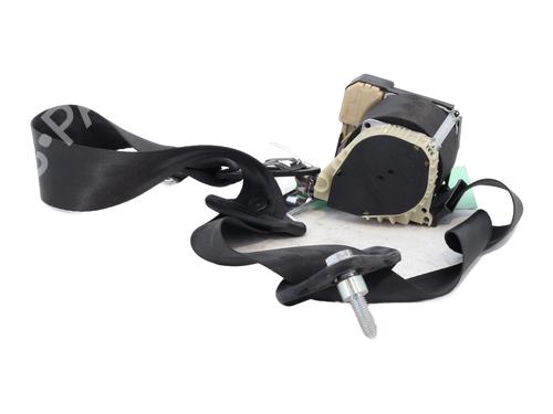 rear-right-seatbelt-renault-twingo-ii-cn0_-2007-29840235 main image