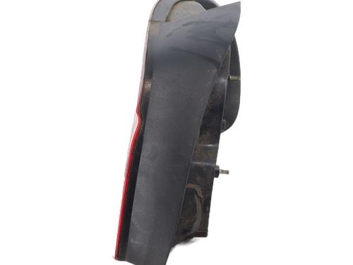 Left taillight BMW 5 (E39) 535 i | BP37742676C34 - Image 2