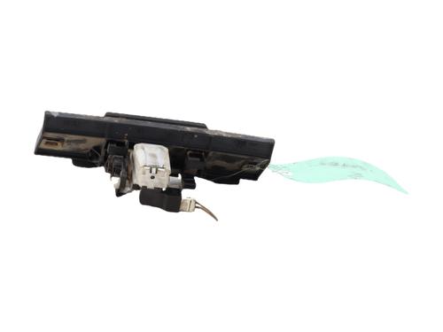 Switch PEUGEOT 206+ (2L_, 2M_) 1.4 HDi eco 70 | BP38340733I30 - Image 2