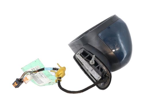 left-mirror-citroen-ds4-nx_-2011-2012-2013-2014-2015-32010067 main image