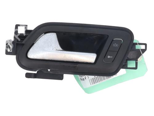 Front left interior door handle VW AMAROK (2HA, 2HB, S1B, S6B, S7A, S7B, AGD) 3.0 TDI 4motion | BP32656946I13