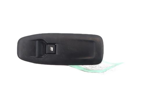 Right front window switch PEUGEOT 208 I (CA_, CC_) 1.6 HDi | BP33030230I26 - Image 5