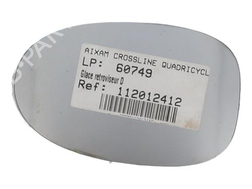  - Image 3