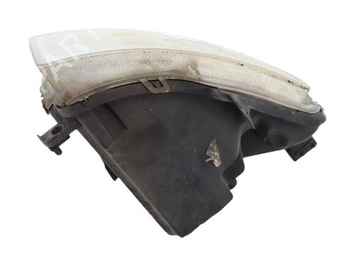 Used Right headlight Right headlight 38774150 38774150