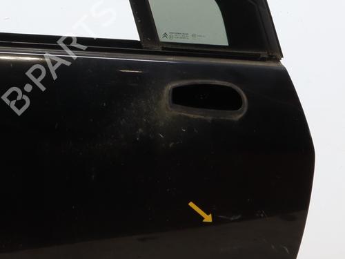 right-front-door-citroen-c5-iii-break-rw_-2008-2009-2010-2011-2012-2013-2014-2015-2016-2017-36423599 main image