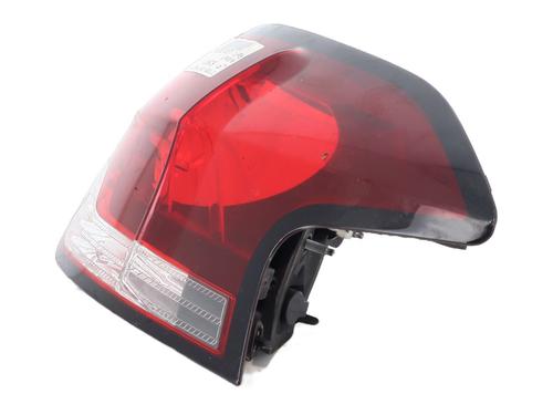 Right taillight CITROËN DS4 (NX_) 1.6 HDi 115 | BP32010060C35