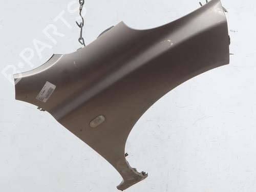 BP32427459C42 main image