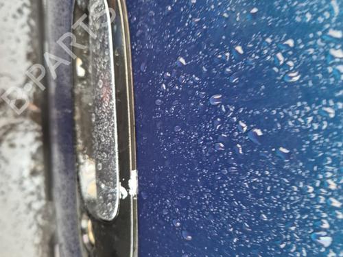 Left headlight NISSAN ALMERA II Hatchback (N16) 1.5 | BP32383603C28 - Image 16