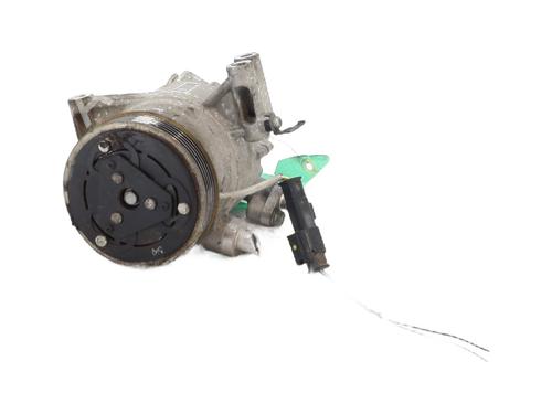 AC compressor TOYOTA AYGO (_B4_) 1.0 (KGB40) | BP32383099M34 - Image 2