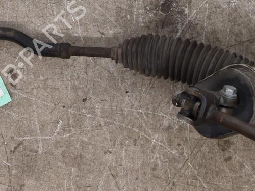 steering-rack-renault-megane-iii-hatchback-bz01_-b3_-2008-26606773 main image