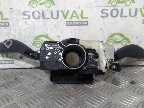 Steering column stalk VW POLO V (6R1, 6C1) 1.2 TDI | BP21777739I23 