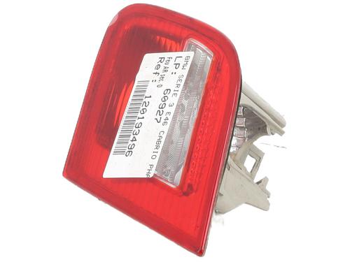 Used Right tailgate light Right tailgate light BMW 3 Convertible (E46) 318 Ci (143 hp) 32075390 32075390