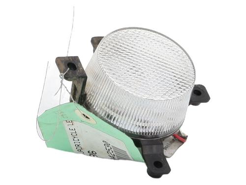 Right front indicator CITROËN AMI (9A_) Electric (9AZ2CA) | BP28966094C33
