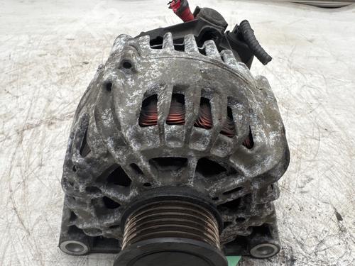 alternator-ford-fiesta-vi-cb1-ccn-2008-36591471 main image