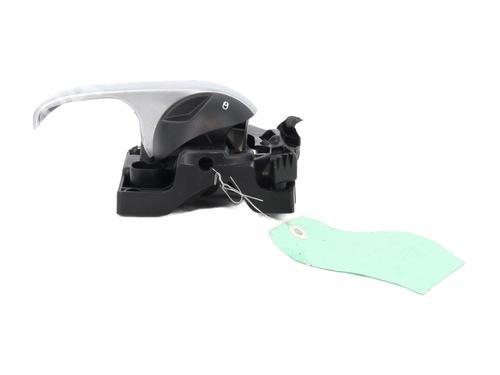 Rear left interior door handle FIAT 500X (334_) 1.6 D Multijet (334AXA1B, 334AXA11) | BP33328743I15 - Image 3