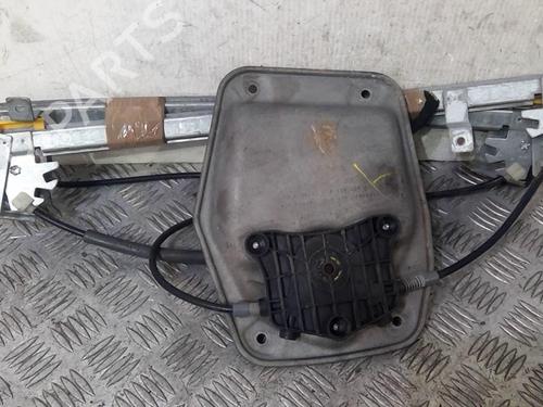 Front left window mechanism VW GOLF V (1K1) 1.9 TDI | BP23846764C22  - Image 9