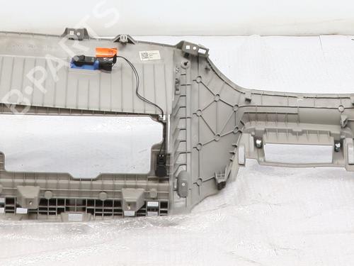 Dashboard HYUNDAI i20 III (BC3, BI3) 1.0 T-GDI hybrid 48V | BP30160700C46