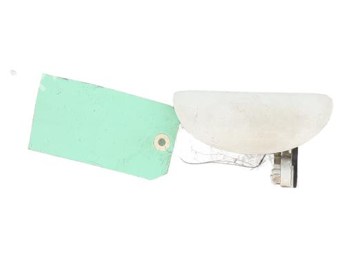 Used Front right exterior door handle CITROËN C1 (PM_, PN_) 1.0 (68 hp) 30602155