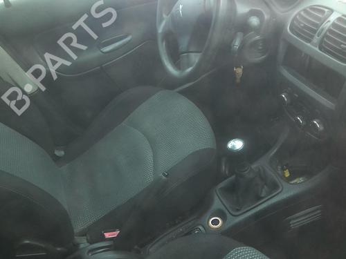 - Image 3